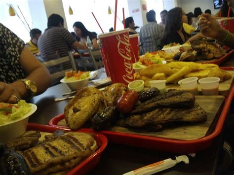 LA TABLITA DEL TARTARO, Guayaquil - Restaurant Reviews, Phone Number ...