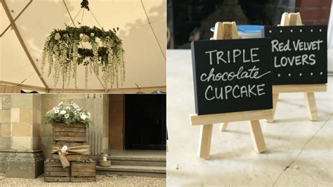 30 DIY Party Decoration Ideas - Enthralling Gumption