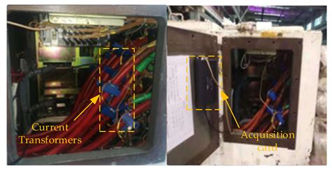 Study on the Fault Diagnosis Method of Scraper Conveyor Gear under Time ...