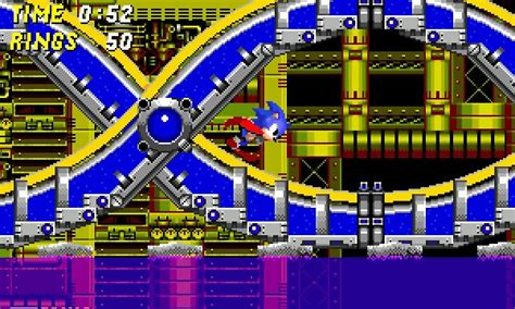 SALT END CHEMICAL PARK (2026) All You Need to Know BEFORE You Go (with ...