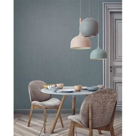 Shree Floor Prints - Importer of Solyx & DC FIX from New Delhi