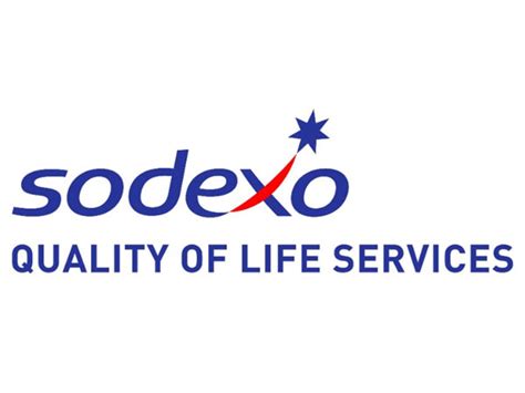 Sodexo BRS India makes equity investment in National Payment ...