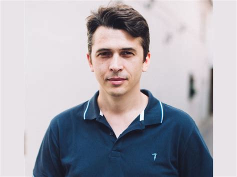 Telematics goes Chip-less, powered by Damoov