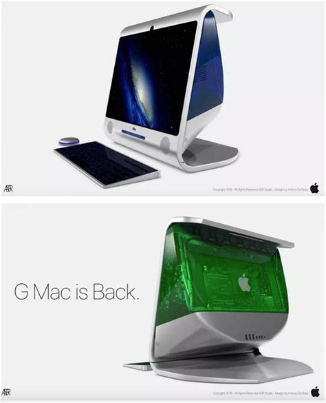Apple Adds A New Entry-Level iMac For $1,099 – Awaissoft