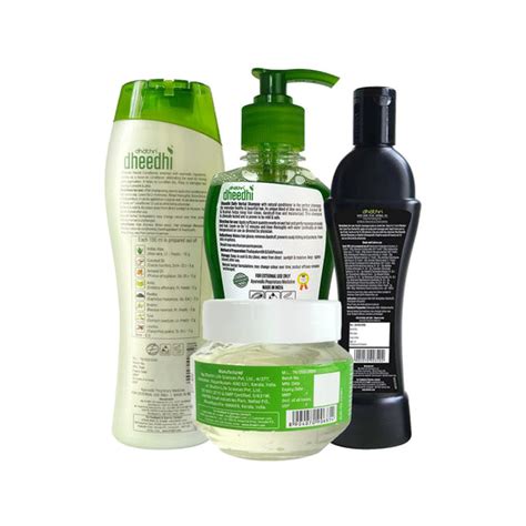 Top Ayurvedic Products for Hair, Skin & Personal Wellness – Dhathri ...