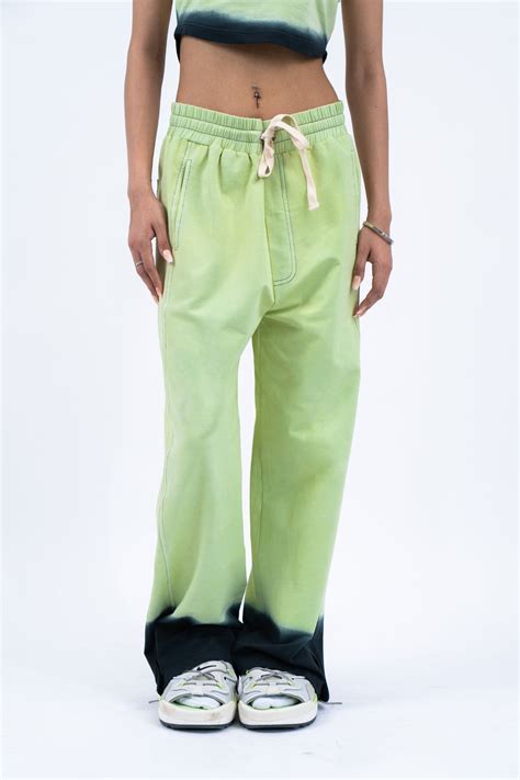 Thnwhn- Homegrown Streetwear