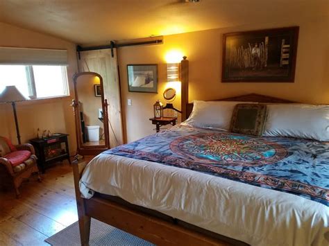 Frisco Vacation Rentals & Homes - Colorado, United States | Airbnb