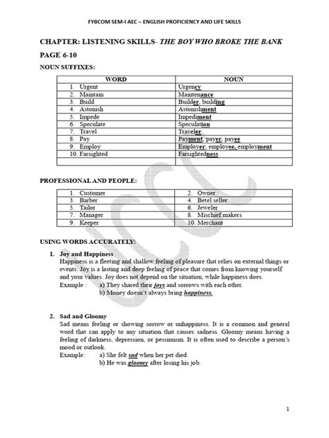 Fybcom Textbooks PDF 的图像结果