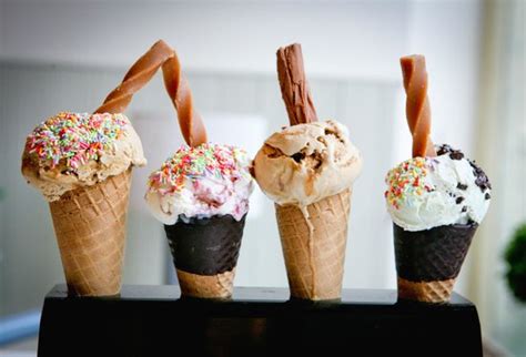 YOURS IS THE EARTH, Parbold - Restaurant Reviews, Phone Number & Photos ...