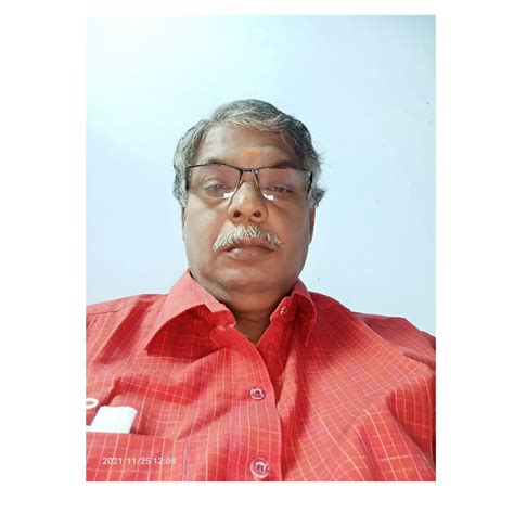 Pasumpon Muthuramalinga Thevar College, A.R.P Nagar, MelaNeelithaNallur ...