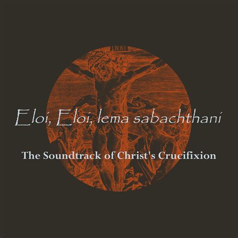 Madison Church of Christ, Brooklyn, IA