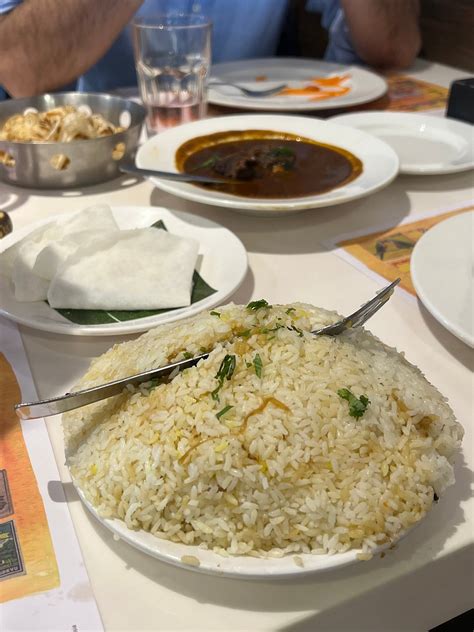 SALKARA RESTAURANT, Kozhikode - Menu, Prices & Restaurant Reviews ...