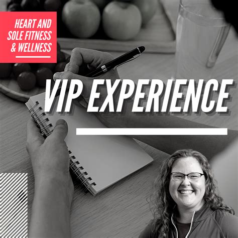 Image result for VIP Experience