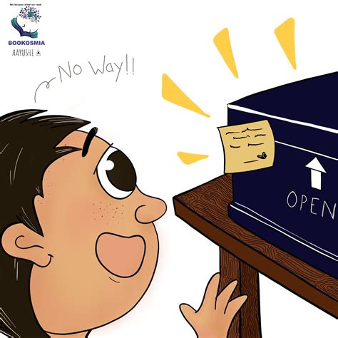 Image result for The Homework Machine Song