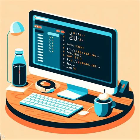 Local Date Java 的图像结果