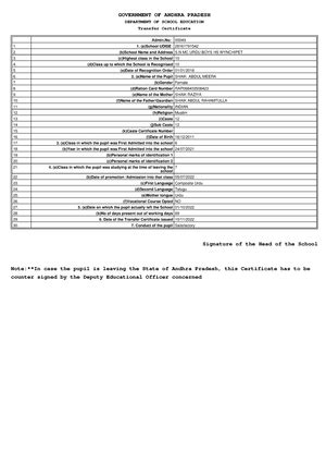 SEBI gives thumbs up to Account Aggregators - Aadit Ashok ...