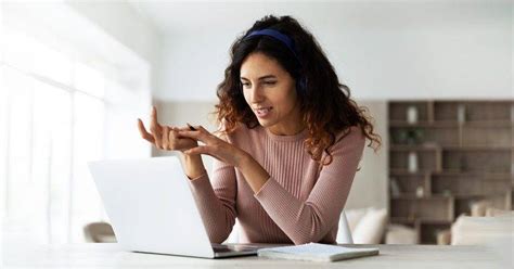 Image result for Learning Simulation Software