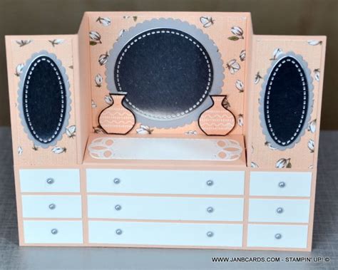 Image result for Bench Fold Card Tutorial