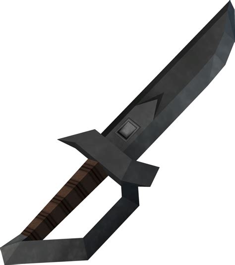 Image result for Defender RS3