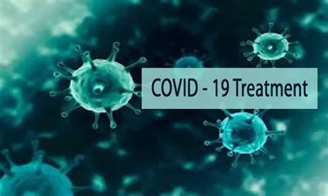 Gilead's remdesivir shows modest improvement in moderate COVID-19 patients