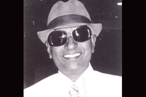 Tamilvanan brought the world into TN homes