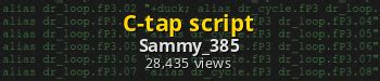 Image result for Useful TF2 Scripts