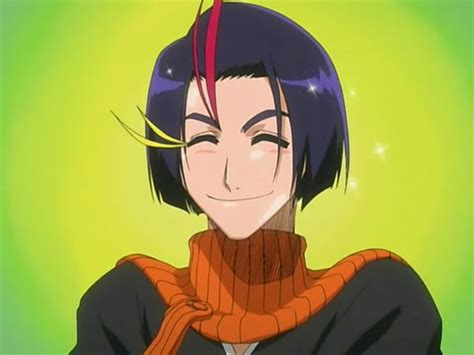 A Guide to the Bleach Characters: Arrancar Saga Edition - MyAnimeList.net