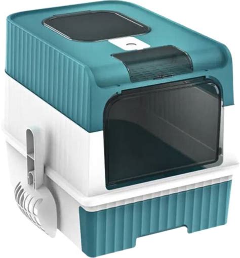 Emily Pets Cats Litter Tray - Price History