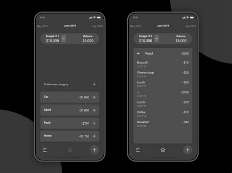 Image result for Expense Tracking App iPhone