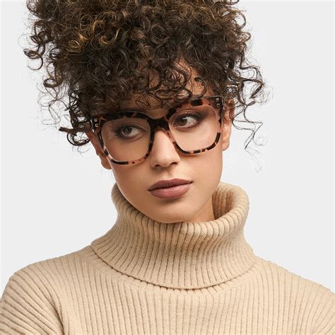 Shop Trendy Eyeglasses & Frames Online | ZEELOOL CANADA