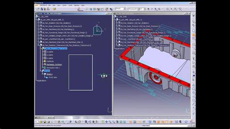 Image result for Antenna Pattern 2D Rectangular Array