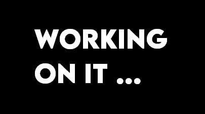 Entry #37 by freelancingserv for Create packaging design for disposable ...