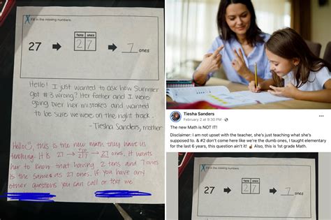 Image result for Calculus Homework Problems