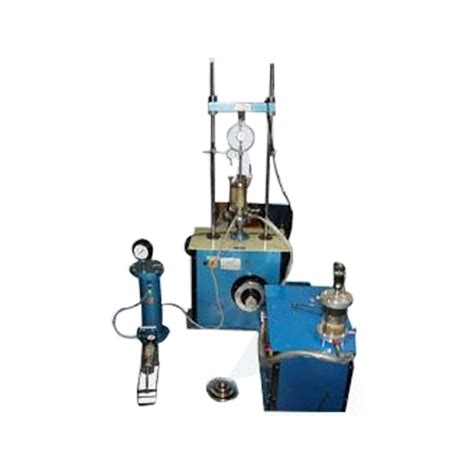 Era.Traders | Products