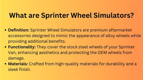 Sprinter Wheel Speed Test 的图像结果