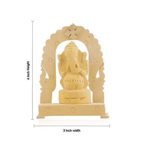 Giri - Shwetark Ganpati| Vellerukku Pillayar | Ganesh Vigraham