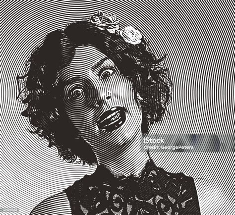 Overworked Face 的图像结果