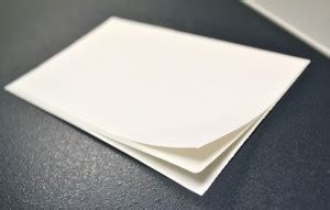 SUPERPRINTS 185X295MM-PIGGYBACK Double Adhesive, Piggy Back, Two ...