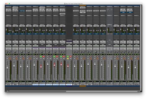 Image result for How to Use Pro Tools 12