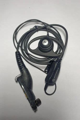 AsiaR Solutions Private Limited, New Delhi - Trader - Wholesaler ...