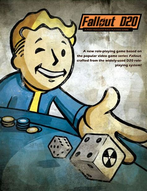 Image result for PDF Fallout Screen