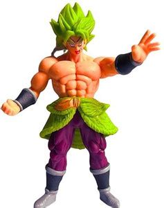 Mallexo Goku Action Figures Set 1PCs Dragon Ball Z Toys for Kids Anime ...