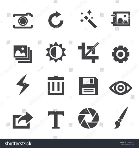 Digital Tools Icon 的图像结果