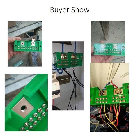 Image result for Electric Wire Connection Box