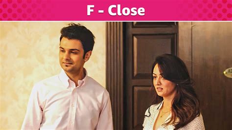 Watch Pyar Ka Professor Season 1 Episode 6 Online for Free on Amazon miniTV