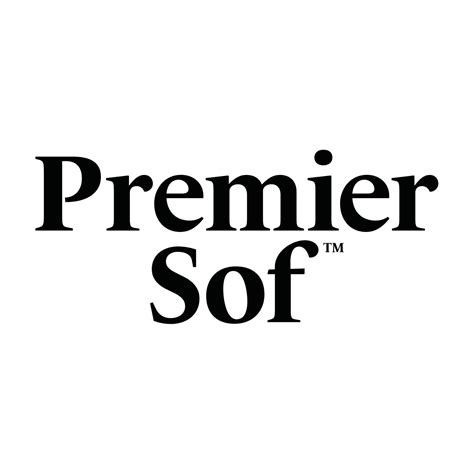 Premier-Sof