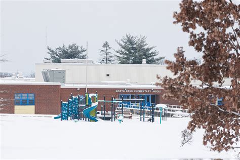 3238 Rocks Chrome Hill Rd, Jarrettsville, MD 21084 | MLS# MDHR2029216