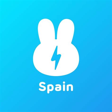 Bunnypark Spanish – Medium
