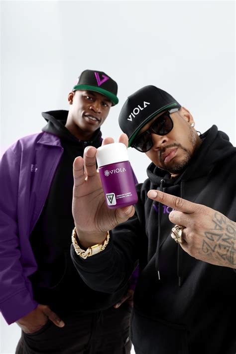 Ex-NBA stars bring their limited edition cannabis strain to these N.J ...