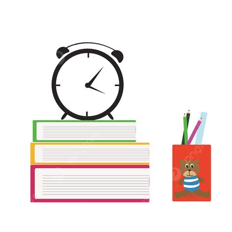 Stationery Cartoon 的图像结果